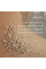 Serotonin Soak 10oz - thumbnail 6