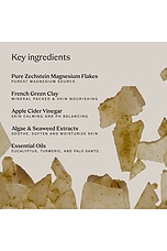Serotonin Soak 10oz - thumbnail 7