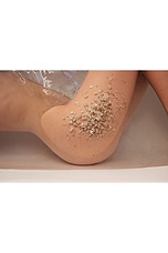 Serotonin Soak 10oz - thumbnail 10