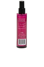 Transdermal Magnesium Spray - thumbnail 5