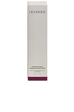 Transdermal Magnesium Spray - thumbnail 6