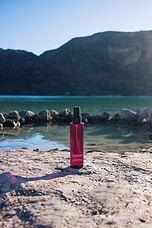 Transdermal Magnesium Spray - thumbnail 8