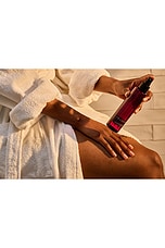 Transdermal Magnesium Spray - thumbnail 9