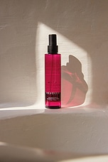 Transdermal Magnesium Spray - thumbnail 10