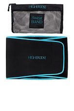 Sweatband - thumbnail 5