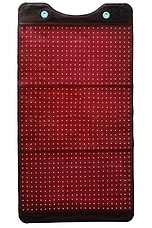 Full Body Red Light Mat - thumbnail 4