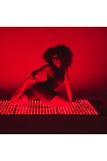 Full Body Red Light Mat - thumbnail 8