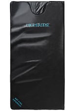 V4 InFrared Sauna Blanket - thumbnail 4