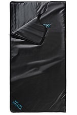 V4 InFrared Sauna Blanket - thumbnail 5