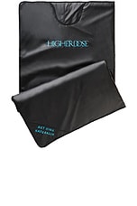 V4 InFrared Sauna Blanket - thumbnail 6