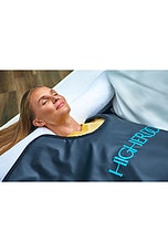 V4 InFrared Sauna Blanket - thumbnail 10