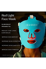 Red Light Face Mask - thumbnail 7