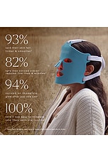 Red Light Face Mask - thumbnail 8