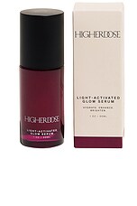 Glow Serum - thumbnail 4