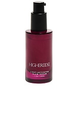 Glow Serum - thumbnail 6