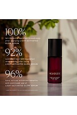 Glow Serum - thumbnail 8