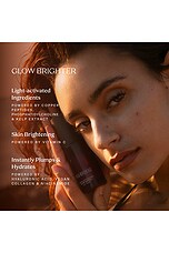Glow Serum - thumbnail 9