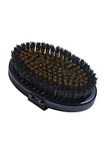 Copper Body Brush - thumbnail 4
