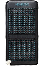 Infrared PEMF Go-Mat - thumbnail 4