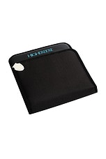 Infrared PEMF Go-Mat - thumbnail 6