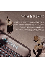 Infrared PEMF Go-Mat - thumbnail 8