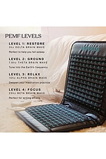 Infrared PEMF Go-Mat - thumbnail 9