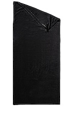 Sauna Blanket Insert - thumbnail 5
