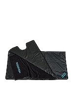 Sauna Blanket Insert - thumbnail 6