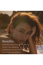 Red Light Hat - thumbnail 8