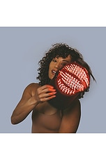 Red Light Hat - thumbnail 10