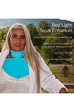 Red Light Neck Enhancer - thumbnail 8