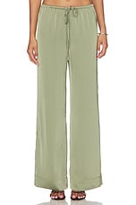 x REVOLVE Tangela Two Piece - thumbnail 7