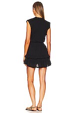 Robe Noire KATIA - Taille S (Small) - Occasion En Très Bon état