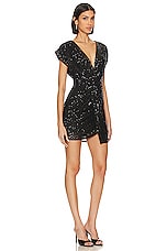 Angeline Dress