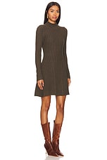 Adi Dress - thumbnail 5