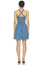 Delaney Dress - thumbnail 6