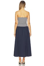 Mikella Dress - thumbnail 6