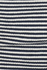 Mikella Dress - thumbnail 7