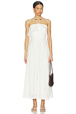 Feli Dress - thumbnail 4