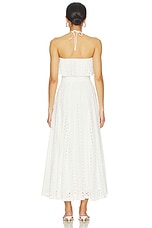 Feli Dress - thumbnail 6