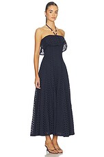 Feli Dress - thumbnail 5