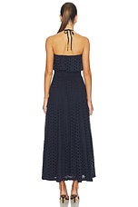 Feli Dress - thumbnail 6