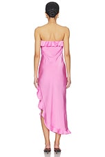 Kylah Dress - thumbnail 6