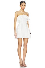 Aveline Dress - thumbnail 5