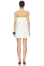 Aveline Dress - thumbnail 6