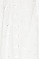 Aveline Dress - thumbnail 7