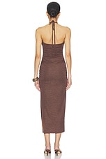 Michelle Dress - thumbnail 6
