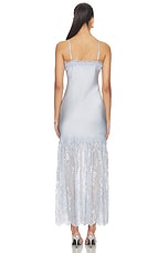 Peche Dress - thumbnail 6