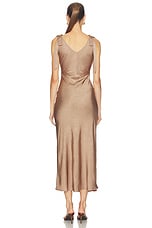 Emmie Dress - thumbnail 6