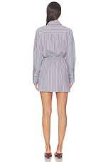 Somi Dress - thumbnail 6